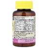 Mason Natural, Ежедневная формула для женщин, 90 капсуловидных таблеток