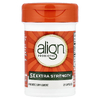 Align Probiotics, пробиотик, 21 капсула (50 мг в 1 капсуле)