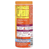 Metamucil, 4-в-1 клетчатка, со вкусом апельсина, 425 г (15 унций)