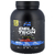 MuscleTech, креатин, фруктовый пунш, 2,63 кг (5,8 фунта)
