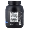 MuscleTech, креатин, фруктовый пунш, 2,63 кг (5,8 фунта)