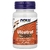 NOW Foods, добавка для здорового пищеварения Ulcetrol™, 60 таблеток