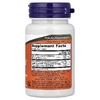 NOW Foods, добавка для здорового пищеварения Ulcetrol™, 60 таблеток