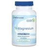 Nutra BioGenesis, тримагний, 120 капсул (100 мг в 1 капсуле)