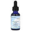 Nutra BioGenesis, эмульсия витаминов D3 и K2, 30 мл (1 жидк. унция)
