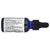 Nutra BioGenesis, эмульсия витаминов D3 и K2, 30 мл (1 жидк. унция)