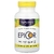 Healthy Origins, EpiCor®, 500 мг, 150 растительных капсул