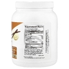Life Extension, изолят сывороточного протеина, со вкусом ванили, 403 г (0,89 фунта)
