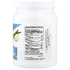 Life Extension, изолят сывороточного протеина, со вкусом ванили, 500 г (1,10 фунта)