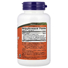 NOW Foods, комплекс пробиотиков, 100 млрд КОЕ, 60 растительных капсул