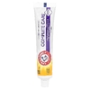 Arm & Hammer, зубная паста с фторидом комплексный уход против кариеса, свежая мята, 170 г (6 унций)
