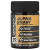 Onnit, Ежедневная поддержка когнитивных функций, 30 капсул