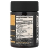 Onnit, Ежедневная поддержка когнитивных функций, 30 капсул