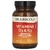 Dr. Mercola, витамины D3 и K2, 90 капсул