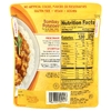 Tasty Bite, Indian Bombay Potatoes ™, средний вкус, 285 г (10 унций)