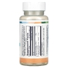 LifeTime Vitamins, Поддержка здоровья сердца, 100 мягких таблеток (Товар снят с продажи) 