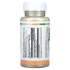 LifeTime Vitamins, Экстракт горянки, 500 мг, 60 капсул