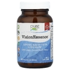 Pure Essence, VisionEssence™, 60 растительных капсул (Товар снят с продажи) 