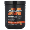 MuscleTech, предтренировочный комплекс, весенние каникулы в Майами, 272 г (9,6 унции)