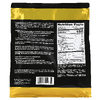 California Gold Nutrition, Спорт, изолят сывороточного протеина со вкусом тёмного шоколада, 2,27 кг (5 фунтов)