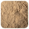 California Gold Nutrition, Спорт, изолят сывороточного протеина со вкусом тёмного шоколада, 2,27 кг (5 фунтов)