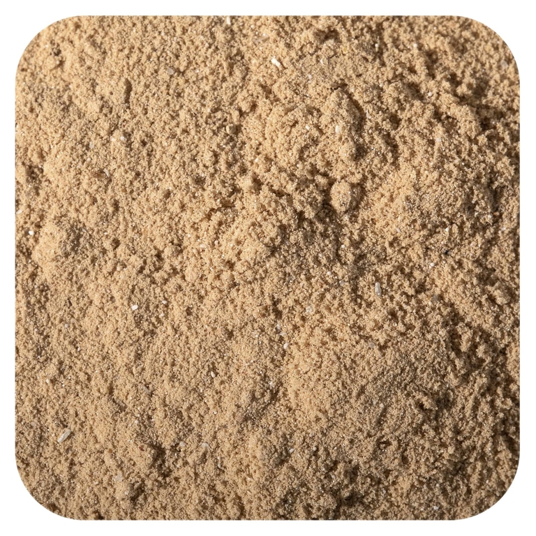 California Gold Nutrition, Спорт, изолят сывороточного протеина со вкусом тёмного шоколада, 2,27 кг (5 фунтов)