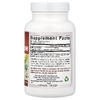 Best Naturals, Наттокиназа, 100 мг, 90 вегетарианских капсул