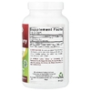 Best Naturals, черёмуха поздняя, 1000 мг, 180 капсул