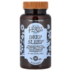 Herbs Etc., Deep Sleep®, 60 капсул (400 мг в каждой)