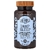 Herbs Etc., Deep Sleep®, 60 капсул (400 мг в каждой)