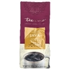 Teeccino, Травяной кофе из цикория, средней обжарки, без кофеина, 312 г (11 унций)