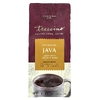 Teeccino, Травяной кофе из цикория, средней обжарки, без кофеина, 312 г (11 унций)