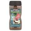 Highground Coffee, органический растворимый кофе, средняя обжарка, без кофеина, 100 г (3,53 унции)