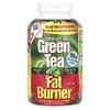 Applied Nutrition, Жиросжигатель с зеленым чаем, 90 капсул