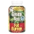 Applied Nutrition, Жиросжигатель с зеленым чаем, 90 капсул