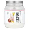 Isopure, Протеиновый порошок, тропический пунш, 400 г