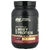 Optimum Nutrition, сывороточный протеин, со вкусом бананового крема, 907 г (2 фунта)