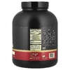 Optimum Nutrition, сывороточный протеин, со вкусом белого шоколада, 2,26 кг (5 фунтов)