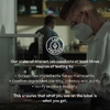 Solaray, сульфат глюкозамина для приема дважды в день, 120 растительных капсул