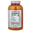 NOW Foods, Для спорта, свекольный порошок, 12 унц. (340 г)