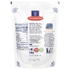 Daelmans, мини-вафли, карамель, 150 г (5,29 унции)