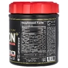 ALLMAX, CARBion + с электролитами, без ароматизаторов, 24,7 унции (700 г)