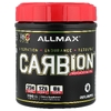 ALLMAX, CARBION+™  с электролитами, без добавок, 700 г (24,7 унции)
