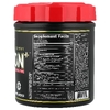 ALLMAX, CARBION+™  с электролитами, без добавок, 700 г (24,7 унции)