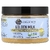 Garden of Life, Organics, Golden Milk, восстановление и питание, 105 г (3,7 унции)