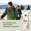 Garden of Life, Organics, масло орегано, сезонные капли, без спирта, 30 мл (1 жидк. унц.)