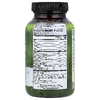Irwin Naturals, гинкго билоба, 60 желатиновых капсул (Товар снят с продажи) 