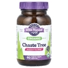 Oregon's Wild Harvest, Organic Chaste Tree, 90 веганских капсул (440 мг на капсулу)
