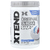 XTEND, 7 г аминокислот с разветвленной цепью (BCAA), Freedom Ice, 405 г (14,3 унции)