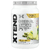 XTEND, добавка с 7 г BCAA, со вкусом тропических фруктов, 1,22 кг (2,68 фунта)